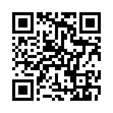 QR Code for bc1qdlv8ynx6ntp3assrcrlt2pyps9f043eppfhduq