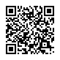 QR Code for bc1qdlvdnugaucutkea86w0693hfd4ew508npgd45e