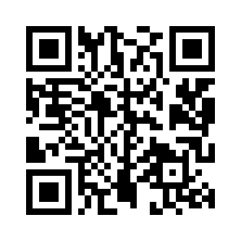 QR Code for bc1qdlxpjs9dfdkew82nc0e5acv2uhf2pwp0pn82eq