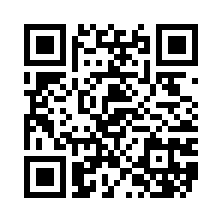 QR Code for bc1qdlxver8a0vr6mdc0tv076rdvajxae4qq2qekn7
