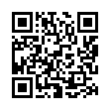 QR Code for bc1qdly3fnfu2fdttggracajvpstdruuth3ddl0ll2