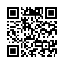 QR Code for bc1qdlyd86skf07u5f405vm0ujwtm5ulz88skj6gg0