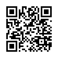 QR Code for bc1qdlyth3u7htdccv5f558n9stcvdlz85yletajx2