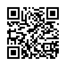 QR Code for bc1qdlztpjkpg9q390mg62fjcte58y4ekels080ys2