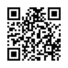 QR Code for bc1qdlzyccy4g2vtycfq3peckdrmvu6k6qqzlcavc2