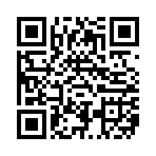 QR Code for bc1qdm2cf2gn53gpjdyyefsj69ypuaur63cxtj7rd3