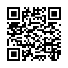 QR Code for bc1qdm3uq49pye6ulmqm7cssa4vlrm3kl937uxelqx