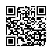 QR Code for bc1qdm44a7d2tulyvll3mddafv9hf76a50qg47f4a5