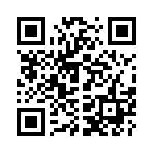 QR Code for bc1qdm644cyk0p2ug7cqadr3gsl63wcssau4j3f7fc