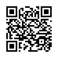 QR Code for bc1qdm6f86e926fycpprmyta9erlu0p7d2sg8jar67