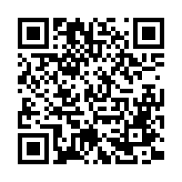 QR Code for bc1qdm7066ce644u0way849zzm4ksh0ljne6cdevke