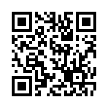 QR Code for bc1qdm7xpaea0ms2d6pyrygfktrgpzh6rz899ejf82