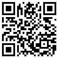 QR Code for bc1qdm8dclyyu5cxedp34t0vw9ppklulanay7ncdms