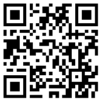 QR Code for bc1qdma0xaeqj90nxng2xae26z0cquh33f2a6yu7a5