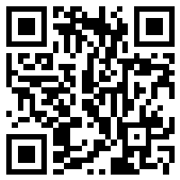 QR Code for bc1qdmakekyndctcxwe6h96uynp9ls2ft8zsgqql5d