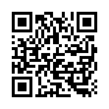 QR Code for bc1qdmcaaevk7rmafhetm56s4gp6w6aqu4clsmdd3d