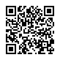 QR Code for bc1qdmd3aafd7rec7ummcjk77xafmq64fvv2059cvm