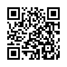 QR Code for bc1qdmeegs2p27tkzr2ctqpfwla2xusn45eetwtkcd