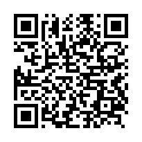 QR Code for bc1qdmewe9s0e8822kn7u66u770fayhamd4fxdstpc