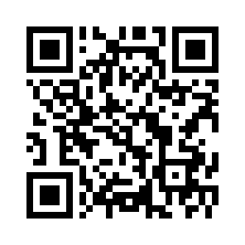 QR Code for bc1qdmf3levddhtu6ynranx97t796dnuhnc5pxdqpg