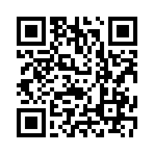 QR Code for bc1qdmf85avlw40lg9cppj080al4r5ksghzeqdfcv6