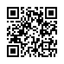 QR Code for bc1qdmfpp45xlrl74xg629xufkc7dpqjaj3vm8nryu