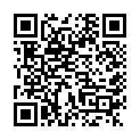 QR Code for bc1qdmhd6856qfc2yvhq76eyjs78k2ffmacvscc0v5