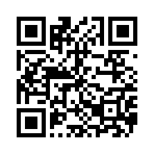QR Code for bc1qdmjxdrmw8eyavthhaudseq6hsdfpdxvkacusp7