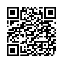 QR Code for bc1qdmk4e3utf9usshgqszwl2a96vvqyanhpv76gef