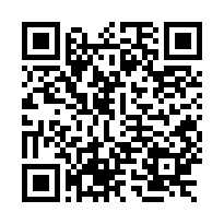 QR Code for bc1qdmk4sug46vcf8dfd8h6238tfj09cndwda7hajg