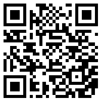 QR Code for bc1qdmkm5ds72h4py03ej4w46vvf39a3js6f32ts5e