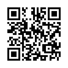 QR Code for bc1qdml3apfshp64j5fktugf5th2fla8xpvyygkfhh