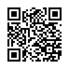 QR Code for bc1qdmlq4rdpc4fxrsycj5vg62chevs4n86e9srtaa