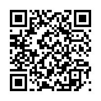 QR Code for bc1qdmn928t409s0aa2007fvdwcfpmluq2plu40ash