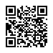 QR Code for bc1qdmnapyptj3sp6mecf7teae3eme83fcrg0fsv7y
