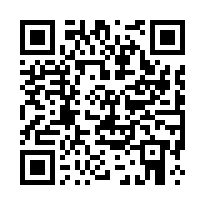 QR Code for bc1qdmnk98gmj5dumxcppvh06pewf2lzf3x0t8630z