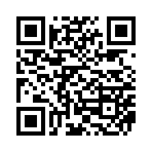 QR Code for bc1qdmnmf3akmsfrlmsclh9csd92ydypl6eavc8zd5