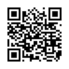 QR Code for bc1qdmpjnewglgdf2usetj538g2lem2x5fpn2te9ej