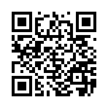 QR Code for bc1qdmquema4cp2uql0twh75tgydc4se26vx4zh7tw