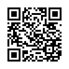 QR Code for bc1qdmrc4txdk2ah2thjtwjaur2ss83ge2n2pdk59f