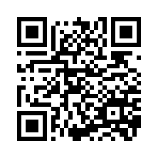 QR Code for bc1qdmryxv8mvyn3cs38k5psfmsdkmdyfv9e63jmxt