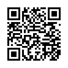 QR Code for bc1qdmsft944ezf5kndss2gnvmvwpprgv32aw37eeh