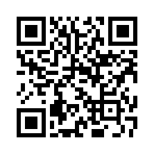 QR Code for bc1qdmshj7shekh4waclejym5fde8jdcevsm6fjxx8
