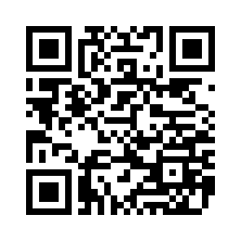 QR Code for bc1qdmst596cmny2stryl5cu8ukllghtgy50ldef0a