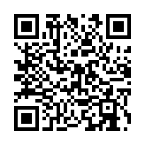 QR Code for bc1qdmt4q0f2pavyf4d00ry88w3w0z6553fe2fk2cs