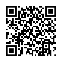 QR Code for bc1qdmucmx4cpyevjtekdkpvhnlpyrw2u2843qtrv0