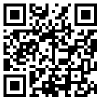 QR Code for bc1qdmvgrunsdsh3xca08q8223asksqeggct4uj9wq