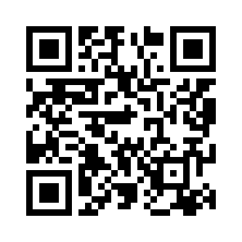 QR Code for bc1qdn00usx3nvu0agalvthrn0tkdndtmuw3ezfejf