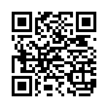 QR Code for bc1qdn076dcecf004qccdalg85gguny94stglc4yl6