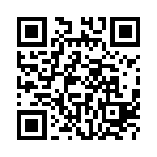 QR Code for bc1qdn09terpr2nx5k59ee9vj26aeycj0twdp8yfzz